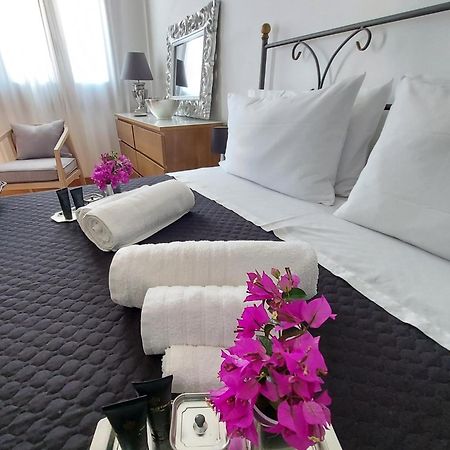 Birbiciù Villa Pantelleria Dış mekan fotoğraf