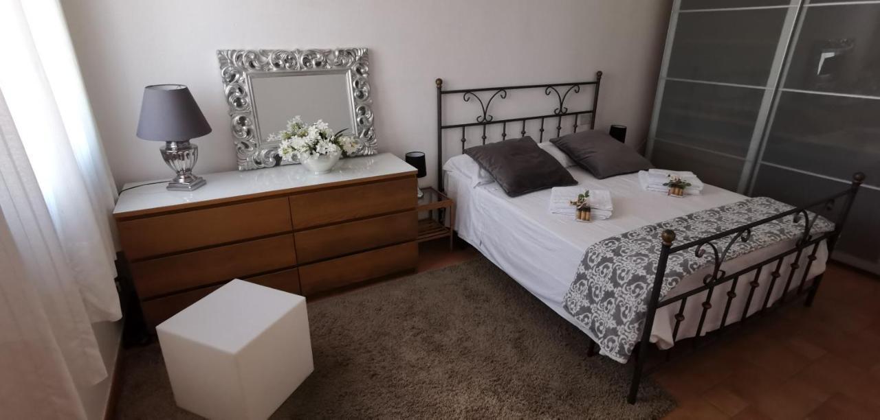 Birbiciù Villa Pantelleria Dış mekan fotoğraf