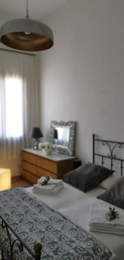 Birbiciù Villa Pantelleria Dış mekan fotoğraf