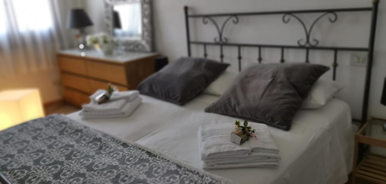 Birbiciù Villa Pantelleria Dış mekan fotoğraf