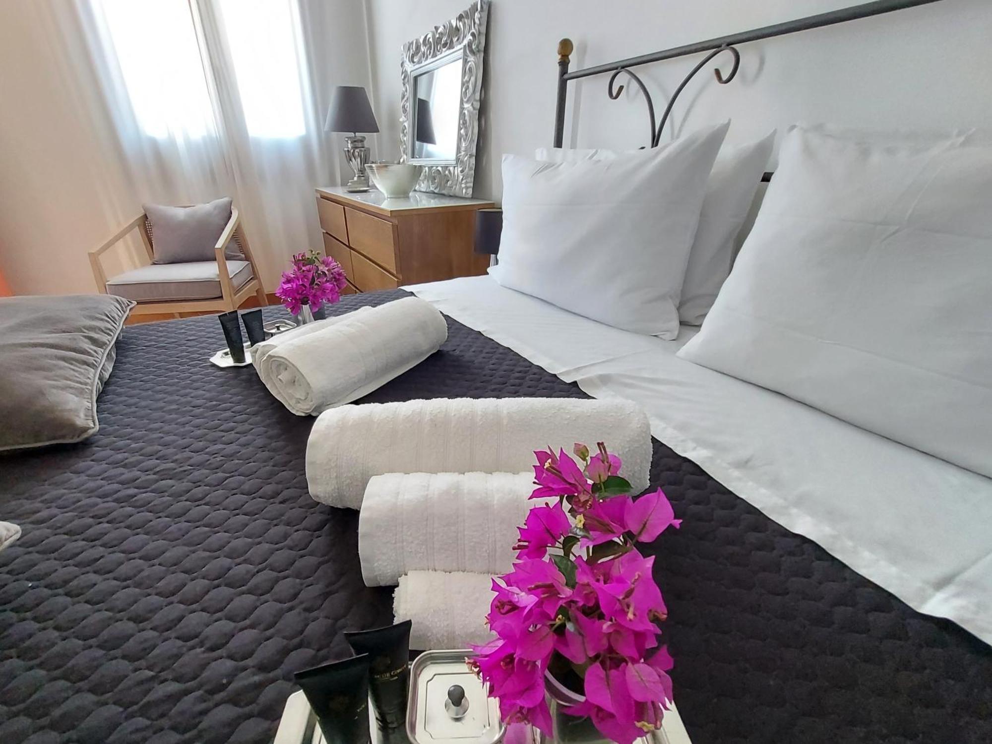 Birbiciù Villa Pantelleria Dış mekan fotoğraf